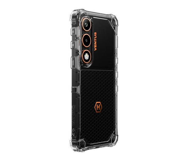myPhone HAMMER VENTUS 5G - 1604874 - zdjęcie 10